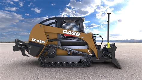 new case skid steer dozer|2022 case skid steer.